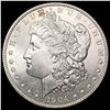 Image 1 : 1904-O Morgan Silver Dollar UNCIRCULATED