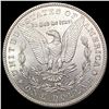 Image 2 : 1904-O Morgan Silver Dollar UNCIRCULATED