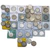 Image 2 : [34 Coins][1933 - 1945] Varied US Coinage