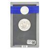 Image 2 : 1883-CC Morgan Silver Dollar NGC MS65 GSA