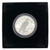 Image 5 : 2023 [2] Peace Dollars S & P