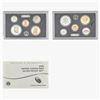 Image 7 : 2015-2016 [27] Silver Proof Sets