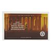 Image 8 : 2020 [10] Silver Proof Set