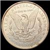 Image 2 : 1899 Morgan Silver Dollar UNCIRCULATED