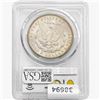 Image 2 : 1902-O Morgan Silver Dollar PCGS MS64