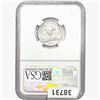 Image 2 : 1999-W 1/4oz Platinum $25 Eagle NGC PF70 UC