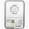 Image 2 : 1999-W 1/4oz Platinum $25 Eagle NGC PF70 UC
