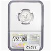 Image 2 : 1999-W   NGC PF70 UC