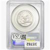 Image 2 : 1999-W 1/2oz Platinum $50 PCGS PR70 DCAM