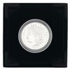 Image 2 : 2023 [3] Morgan Silver Dollar