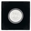 Image 3 : 2023 [3] Morgan Silver Dollar