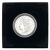 Image 5 : 2023 [3] Morgan Silver Dollar