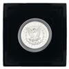 Image 9 : 2023 [3] Morgan Silver Dollar