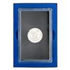 Image 2 : 1884 CC Morgan Silver Dollar   GSA