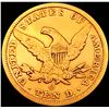 Image 2 : 1851-O $10 Gold Eagle HIGH GRADE