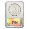 Image 2 : 1904-S Morgan Silver Dollar PGA AU55