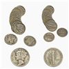 Image 10 : 1851-2010 US Coinage Collection [232 Coins]