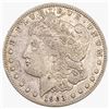Image 1 : 1903-S Morgan Silver Dollar Lightly Circulated