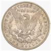 Image 2 : 1903-S Morgan Silver Dollar Lightly Circulated