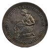 Image 3 : [2]1883 & 1893 25C Isabella/50C Kingdom of Hawaii