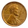 Image 2 : [2]1920 Wheat Cent