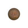 Image 1 : 1799 Draped Bust Dollar