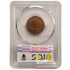 Image 2 : 1871 Two Cent Piece PCGS Genuine