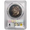 Image 2 : 1883 Kingdom of Hawaii Dollar PCGS Genuine