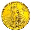 Image 1 : 1924 $20 Gold Double Eagle