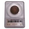 Image 3 : [5]1844-1973 Assorted U.S. Coins [LC-$1] SEGS