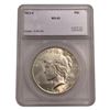 Image 8 : [5]1844-1973 Assorted U.S. Coins [LC-$1] SEGS
