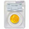 Image 1 : 1926 $10 Gold Eagle PCGS MS64