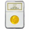 Image 1 : 1926 $10 Gold Eagle NGC MS62