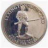 Image 11 : [40] 1893-2008 U.S. Commem/Silver Lot