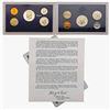 Image 10 : [110] 1960-2000 U.S. Mint / Proof Sets