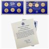 Image 12 : [110] 1960-2000 U.S. Mint / Proof Sets