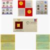 Image 14 : [110] 1960-2000 U.S. Mint / Proof Sets