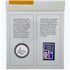 Image 4 : [110] 1960-2000 U.S. Mint / Proof Sets