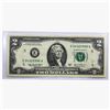 Image 8 : 1883-S Morgan Dollar AU & Assorted Banknotes