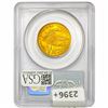 Image 2 : 1903-O $10 Gold Eagle PCGS MS63