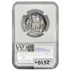 Image 2 : 1921 Missouri Half Dollar NGC MS65 2*4