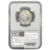 Image 2 : 1936 Arkansas Half Dollar NGC MS67 Robinson