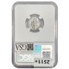 Image 2 : 1944-D Mercury Silver Dime NGC MS67