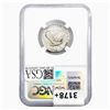Image 2 : 1927-S Standing Liberty Quarter NGC XF40