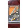 Image 1 : NEW /SEALED IIT CHAINSAW SHARPENING KIT #29510