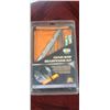 Image 2 : NEW /SEALED IIT CHAINSAW SHARPENING KIT #29510