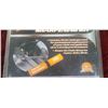 Image 4 : NEW /SEALED IIT CHAINSAW SHARPENING KIT #29510