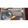 Image 5 : NEW /SEALED IIT CHAINSAW SHARPENING KIT #29510