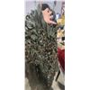 Image 4 : CAMO GILLIE SUIT