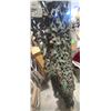 Image 5 : CAMO GILLIE SUIT